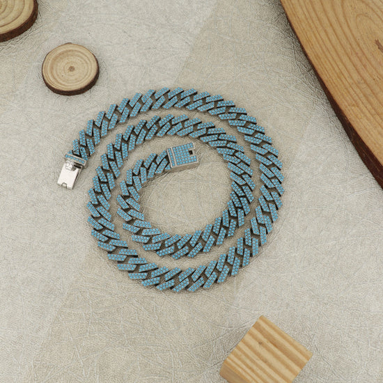 Product image [27-1-5.jpg]