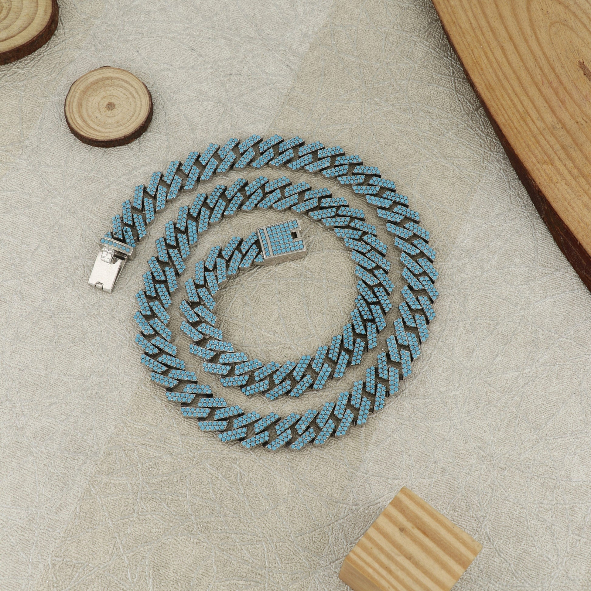 Product image [27-1-5.jpg]