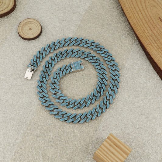 Product image [27-1-5.jpg]