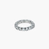 Product image [27-2-3.jpg]