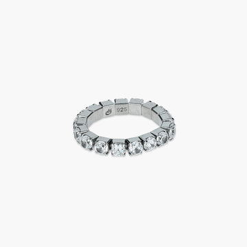 Product image [27-2-3.jpg]