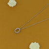 Product image [27-2-4.jpg]