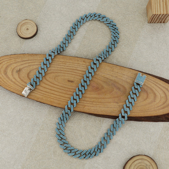Product image [27-2-6.jpg]