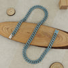 Product image [27-2-6.jpg]