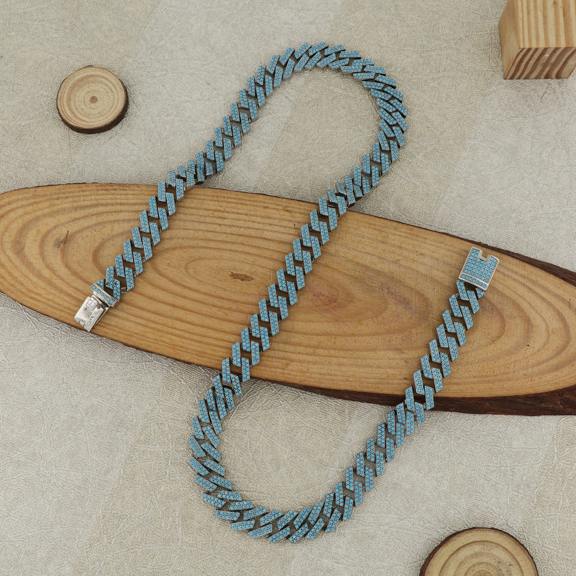 Product image [27-2-6.jpg]