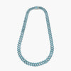 Product image [27-3-1.jpg]