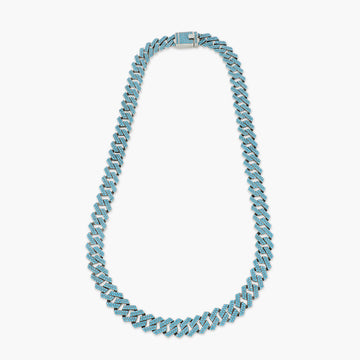 Product image [27-3-1.jpg]