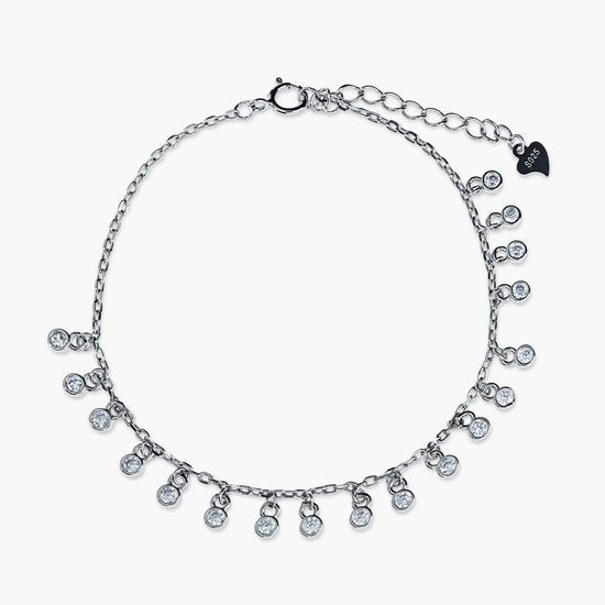 Product image [271.jpg]