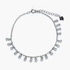 Product image [271.jpg]