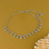 Product image [272-0.jpg]