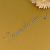 Product image [273-0.jpg]