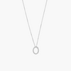 Product image [273.png]