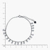 Product image [274-0.jpg]