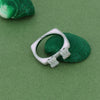 Product image [28-1-0.jpg]