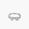 Product image [28-2-3.jpg]