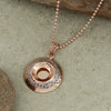 Product image [28-2-4.jpg]