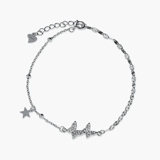 Product image [281.jpg]