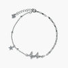 Product image [281.jpg]