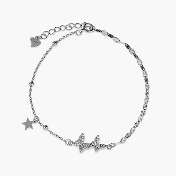 Product image [281.jpg]
