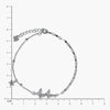 Product image [284-0.jpg]