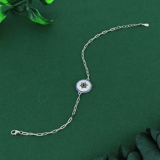 Product image [29-2-0.jpg]
