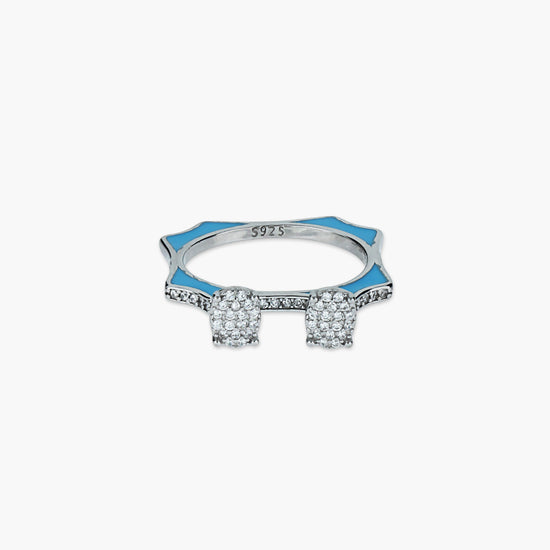 Product image [29-3-0.jpg]