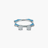 Product image [29-3-0.jpg]