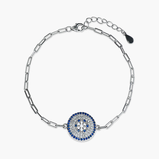 Product image [29-3-1.jpg]