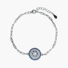 Product image [29-3-1.jpg]