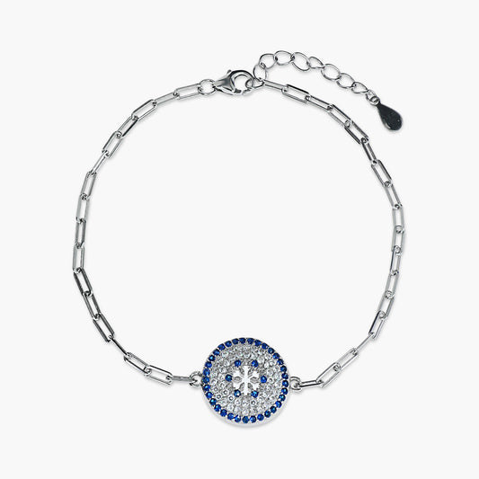 Product image [29-3-1.jpg]
