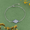 Product image [30-1-5.jpg]