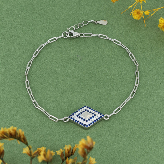 Product image [30-1-5.jpg]