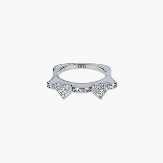 Product image [30-2-4.jpg]