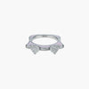 Product image [30-2-4.jpg]