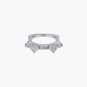 Product image [30-2-4.jpg]