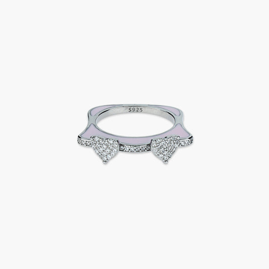 Product image [30-2-4.jpg]