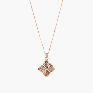 Product image [303.png]