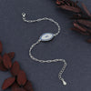 Product image [31-2-4.jpg]