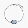 Product image [31-3-0.jpg]