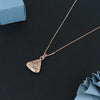 Product image [32-2-5.jpg]