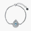 Product image [32-3-1.jpg]
