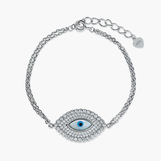 Product image [33-3-0.jpg]