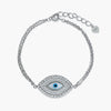 Product image [33-3-0.jpg]