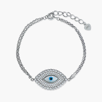 Product image [33-3-0.jpg]