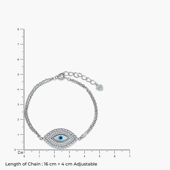 Product image [33-4-4.jpg]