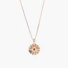 Product image [333-0.png]