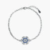 Product image [34-3-0.jpg]