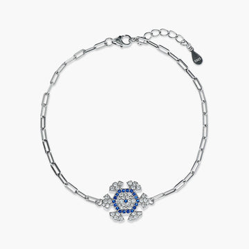 Product image [34-3-0.jpg]