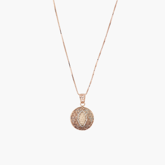 Product image [343.png]