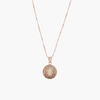 Product image [343.png]
